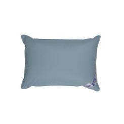 Подушка Billerbeck перьевая Мальва 50х50 Фото 1