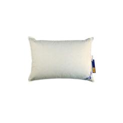 Подушка Billerbeck перьевая Мальва 50х50 Фото 2