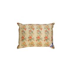 Подушка Billerbeck антиаллергенная Бетти 50х70 Фото