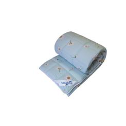 Одеяло Billerbeck Люкс 140х205 Фото 2