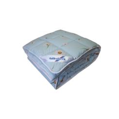 Одеяло Billerbeck Люкс легкое 155х215 Фото