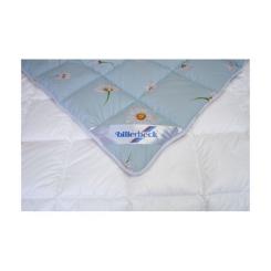 Одеяло Billerbeck Люкс легкое 155х215 Фото 1