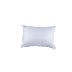 Подушка Billerbeck Элина детская 50х70 Фото 1