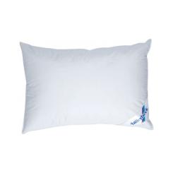 Подушка Billerbeck Лада детская 40х60 Фото