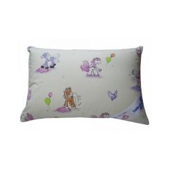 Подушка Billerbeck Лора детская 50х70 Фото