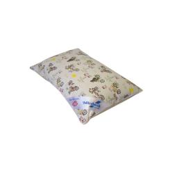 Подушка Billerbeck Лора детская 50х70 Фото 1