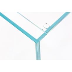 Аквариум Collar DAQUARIUM 5 л Фото 1