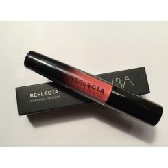 Блеск для губ NoUBA Reflecta 05 - Satin Фото 1