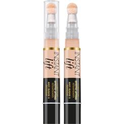 Консилер Deborah Instant Lift 0 - Ivory Фото