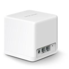 Маршрутизатор Mercusys HALO-H30G-2-PACK Фото 2