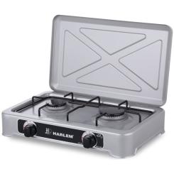 Настольная плита Harlem O200-GREY Фото