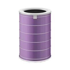 Фильтр для увлажнителя воздуха Xiaomi Mi Air Purifier (Antibacterial) Фото