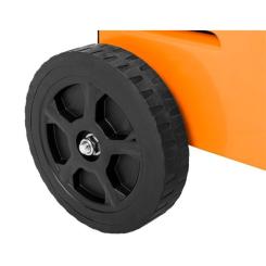 Осушитель воздуха Neo Tools 90-160 Фото 9