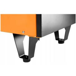 Осушитель воздуха Neo Tools 90-160 Фото 10