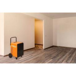 Осушитель воздуха Neo Tools 90-160 Фото 1