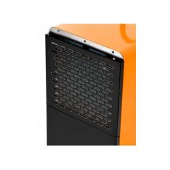 Осушитель воздуха Neo Tools 90-160 Фото 2