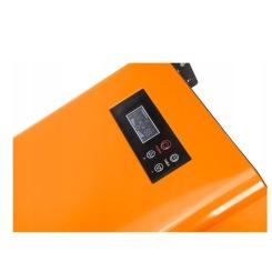 Осушитель воздуха Neo Tools 90-160 Фото 3