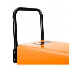 Осушитель воздуха Neo Tools 90-160 Фото 6