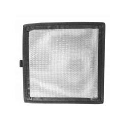 Осушитель воздуха Neo Tools 90-160 Фото 7