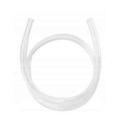 Осушитель воздуха Neo Tools 90-160 Фото 8