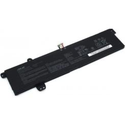 Аккумулятор для ноутбука ASUS X402B (C21N1618) 7.7V 4780mAh Фото