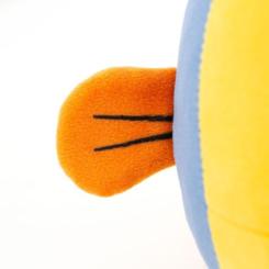 Мягкая игрушка Orange Океан Риба 30 см Фото 6
