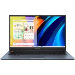 Ноутбук ASUS Vivobook Pro 15 OLED K6502HE-MA048 Фото