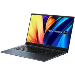 Ноутбук ASUS Vivobook Pro 15 OLED K6502HE-MA048 Фото 1