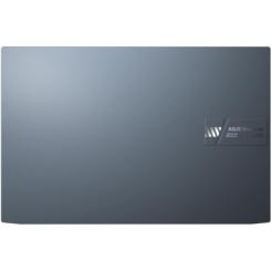 Ноутбук ASUS Vivobook Pro 15 OLED K6502HE-MA048 Фото 3