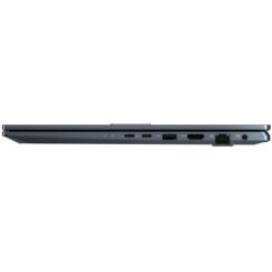 Ноутбук ASUS Vivobook Pro 15 OLED K6502HE-MA048 Фото 4