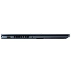 Ноутбук ASUS Vivobook Pro 15 OLED K6502HE-MA048 Фото 5