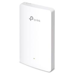 Точка доступа Wi-Fi TP-Link EAP615-WALL Фото