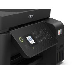 Многофункциональное устройство Epson L5290 WiFi Фото 6