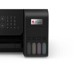Многофункциональное устройство Epson L5290 WiFi Фото 7