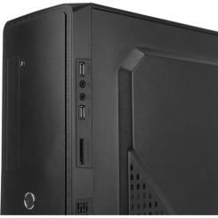 Корпус для ПК Chieftec UC-03B-OP Фото 9