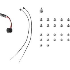 Корпус для ПК Chieftec UC-03B-OP Фото 11