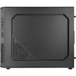 Корпус для ПК Chieftec UC-03B-OP Фото 2