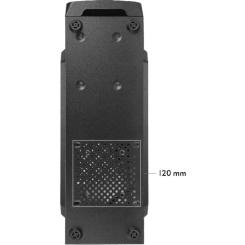 Корпус для ПК Chieftec UC-03B-OP Фото 5