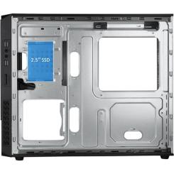 Корпус для ПК Chieftec UC-03B-OP Фото 6