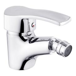 Смеситель Kroner Odra-C020 Фото