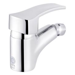 Смеситель Kroner Odra-C020 Фото 1