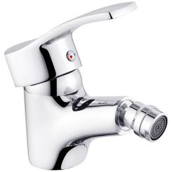 Смеситель Kroner Odra-C020 Фото 2