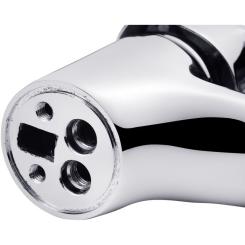 Смеситель Kroner Odra-C020 Фото 3