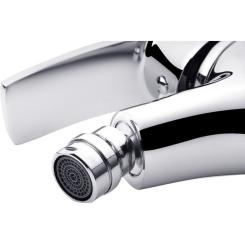 Смеситель Kroner Odra-C020 Фото 4