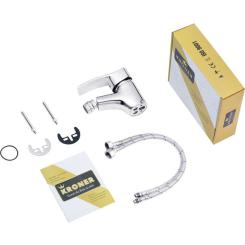 Смеситель Kroner Odra-C020 Фото 5