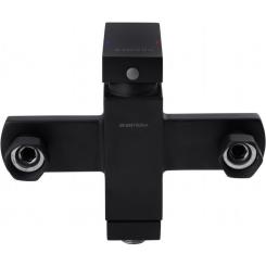 Смеситель Kroner Kubus-SCH060 Фото 1