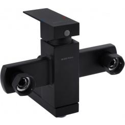 Смеситель Kroner Kubus-SCH060 Фото 2