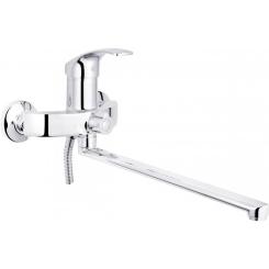 Смеситель Kroner Konstante-C070 Фото