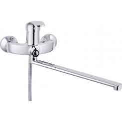 Смеситель Kroner Konstante-C070 Фото 1