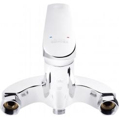 Смеситель Kroner Konstante-C070 Фото 2